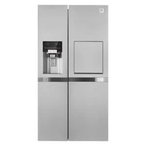 یخچال فریزر ساید بای ساید 32فوت دوو مدل SXi20-21S46