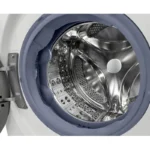 لباسشویی ال جی ۹ کیلویی مدل F4R5VYG0W