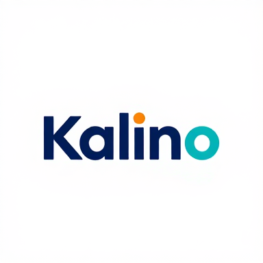 کالینو